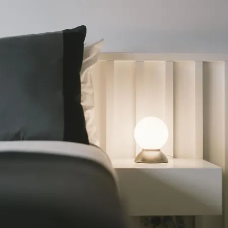 60 - Lusiadas I Appartamento