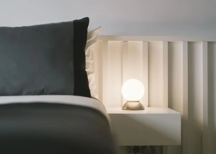 60 - Lusiadas I Apartamento